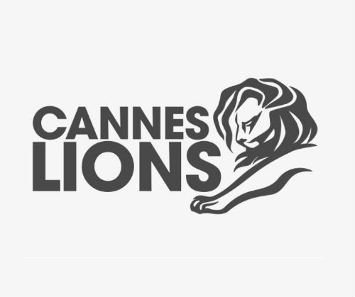 Cannes Lions