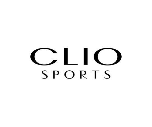 Clio Sports