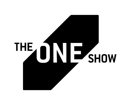 One Show