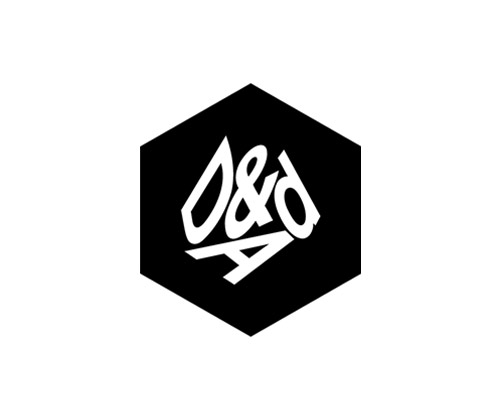 D&AD