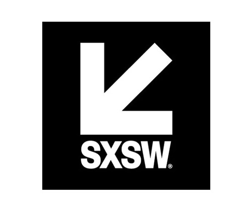 SXSW